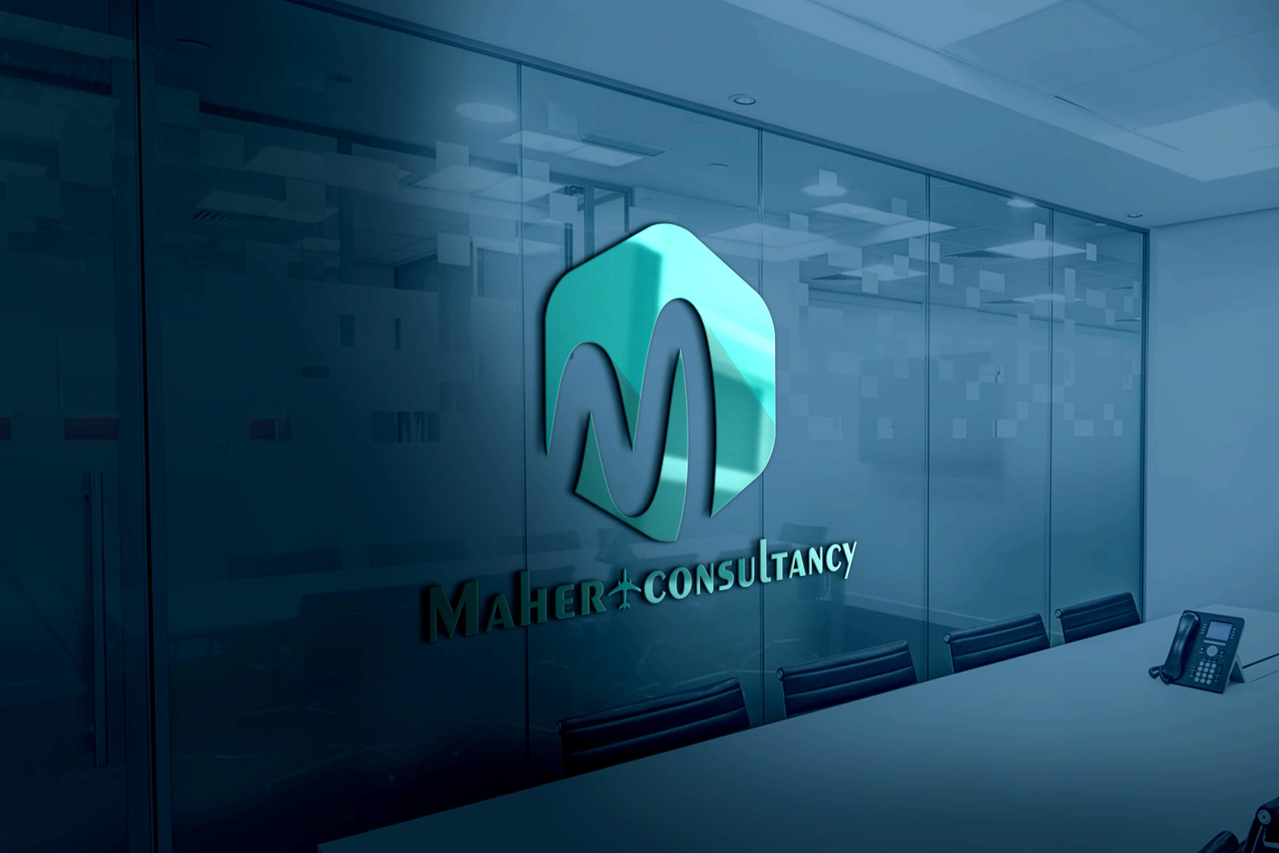 Logo Design Company in Ahmedabad Moreweb Solutions Dial 97271 59118